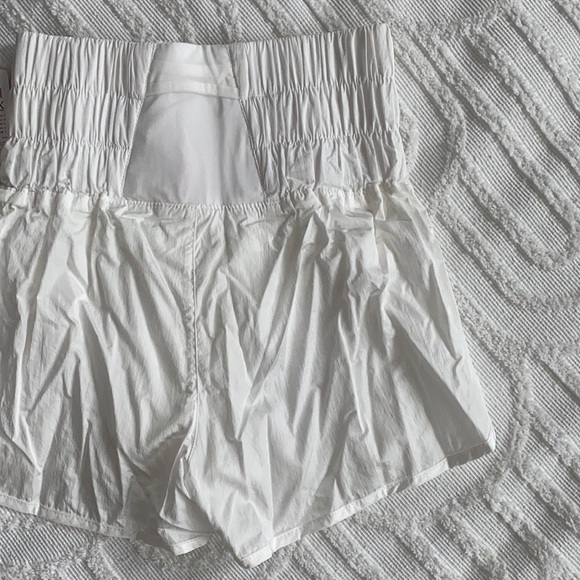 FP Movement Way Home Short - Picture 10 of 15